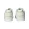 Buty futsalu Kelme Trueno Lace Niño