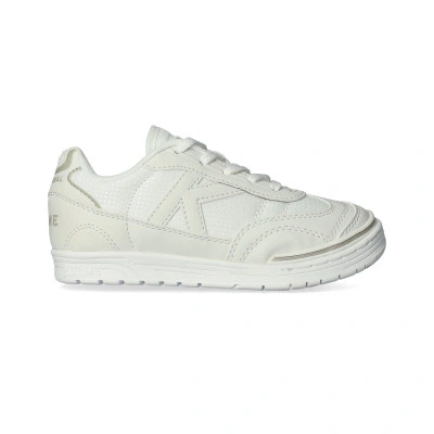 Buty futsalu Trueno Lace Niño