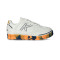 Buty futsalu Kelme Trueno Lace Niño