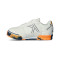 Buty futsalu Kelme Trueno Lace Niño