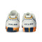 Buty futsalu Kelme Trueno Lace Niño