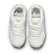 Buty futsalu Kelme Trueno Lace Niño