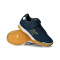 Buty futsalu Kelme Precision Elastic