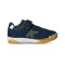 Buty futsalu Kelme Precision Elastic