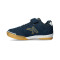 Buty futsalu Kelme Precision Elastic