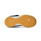 Buty futsalu Kelme Precision Elastic
