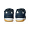Buty futsalu Kelme Precision Elastic