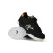 Buty futsalu Kelme Precision Elastic