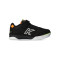 Buty futsalu Kelme Precision Elastic