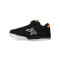 Buty futsalu Kelme Precision Elastic