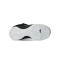 Buty futsalu Kelme Precision Elastic