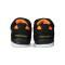 Buty futsalu Kelme Precision Elastic