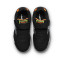 Buty futsalu Kelme Precision Elastic