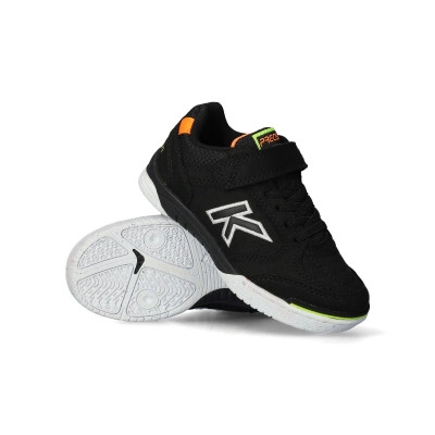 Buty futsalu Precision Elastic