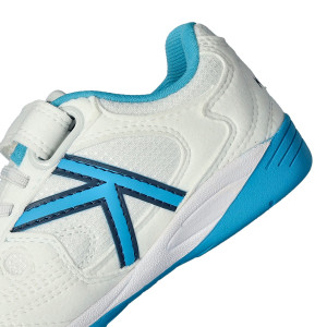 PODESZWA ŚRODKOWA-2