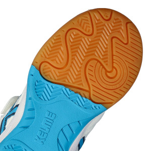 ZEWNĘTRZNA PODESZWA-3