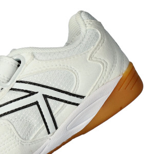 PODESZWA ŚRODKOWA-2