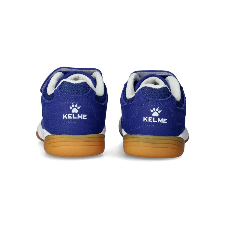 zapatilla-kelme-indoor-copa-elastic-azul-electrico-4