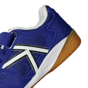 PODESZWA ŚRODKOWA-2