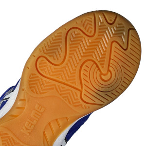 ZEWNĘTRZNA PODESZWA-3