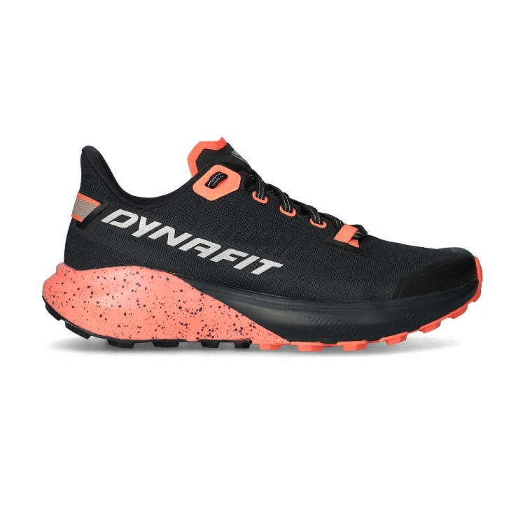 zapatilla-dynafit-trail-reflective-mujer-multicolor-1