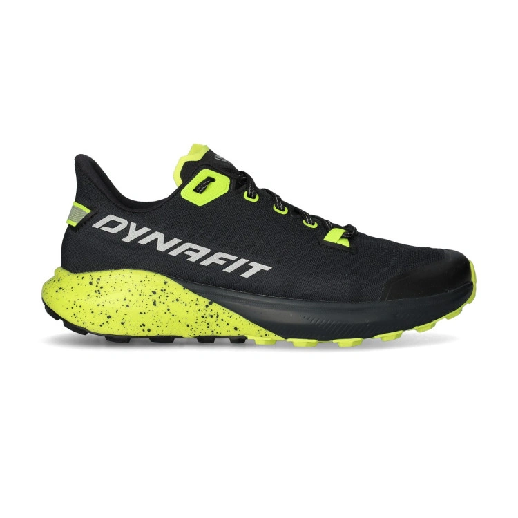 zapatilla-dynafit-trail-reflective-multicolor-1