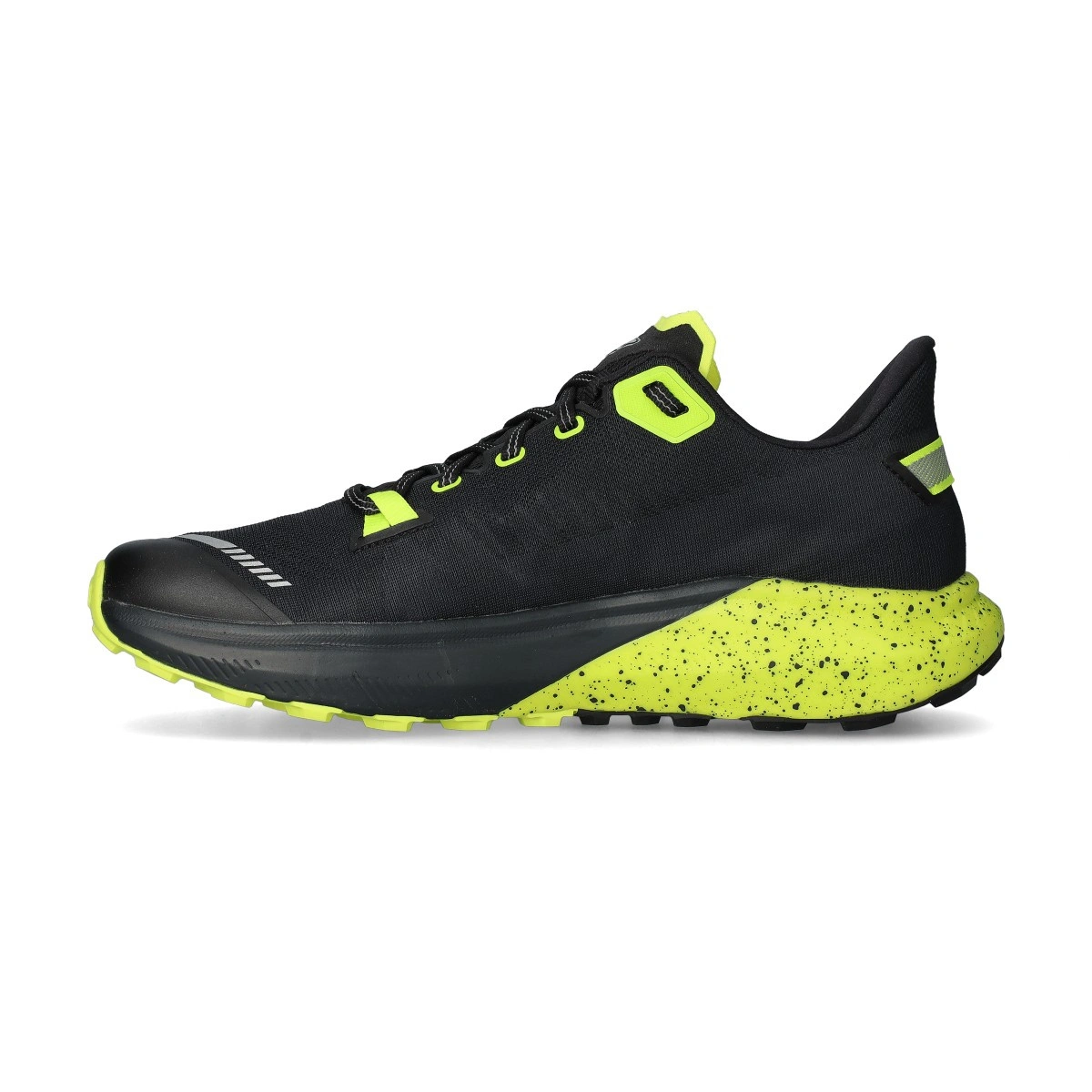 zapatilla-dynafit-trail-reflective-multicolor-2