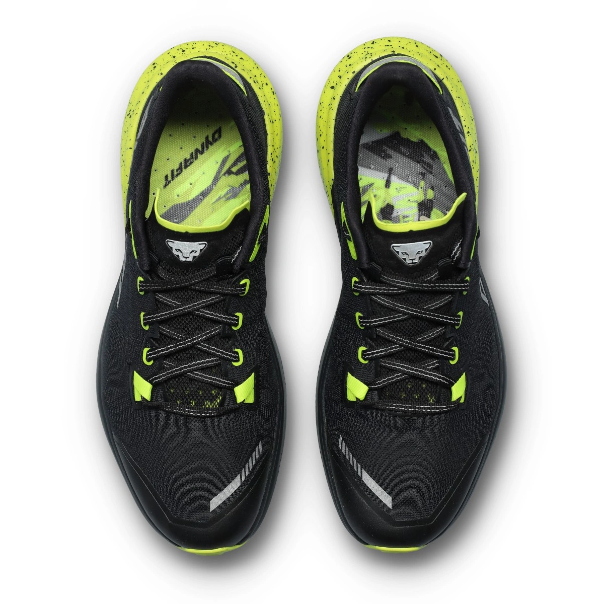 zapatilla-dynafit-trail-reflective-multicolor-5