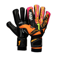 Rękawica Rinat Egotiko X Pro