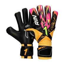 Rękawica Rinat Egotiko X Prime