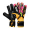 Rękawica Rinat Egotiko X Prime