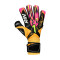 Rękawica Rinat Egotiko X Prime