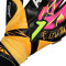Rękawica Rinat Egotiko X Prime