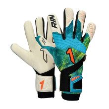 Rękawica Rinat Fiera Pro Onana
