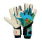 Rękawica Rinat Fiera Pro Onana