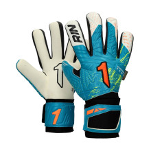 Rękawica Rinat Fiera Prime Onana