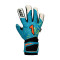 Rękawica Rinat Fiera Prime Onana