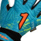 Rękawica Rinat Fiera Prime Onana