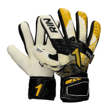 Rękawica Rinat Kids Fiera Prime Onana