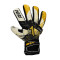 Rękawica Rinat Kids Fiera Prime Onana