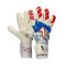 Rękawica Rinat Xtreme Guard Dominius Premium