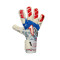 Rękawica Rinat Xtreme Guard Dominius Premium