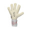 Rękawica Rinat Xtreme Guard Dominius Premium
