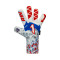 Rękawica Rinat Xtreme Guard Dominius As