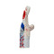 Rękawica Rinat Xtreme Guard Dominius As