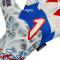 Rękawica Rinat Xtreme Guard Dominius As