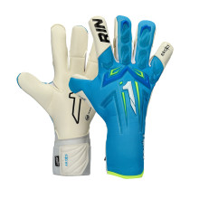 Rękawica Rinat Aries X Prime