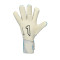 Rękawica Rinat Aries X Prime