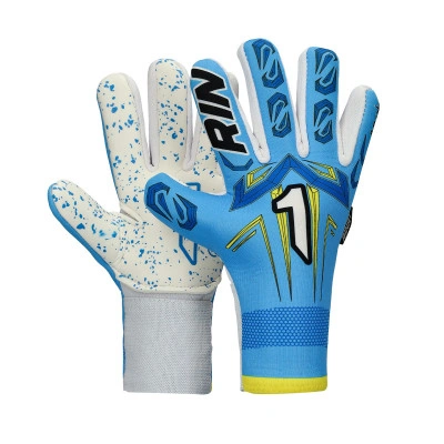 Rękawica Dzieci Aries X As