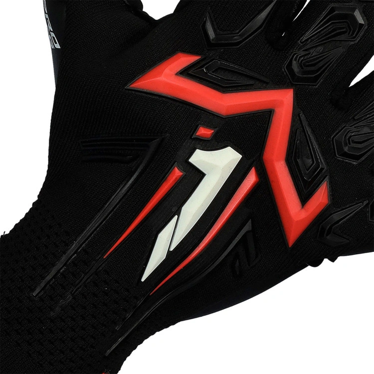 guantes-rinat-aries-pro-negro-4